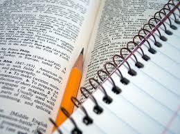 سری مقالات نوشتن مقاله (قسمت 5): نوشتن مقاله ی انتقادی