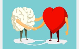 هوش هیجانی را چگونه بالا ببریم؟