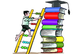 راهنمای دانشجویان سال اولی: مسیر موفقیت در دانشگاه (بخش اول)