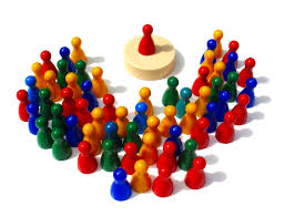 چگونه در صحبت کردن مهارت پیدا کنیم؟