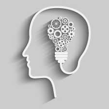 سلامت روان نقش مهمی در تخمین پویایی و کارآمدی جامعه دارد