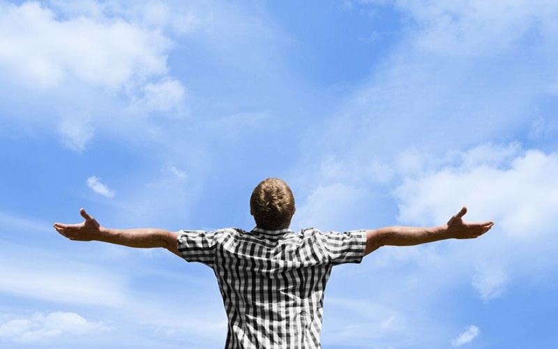 کپسول‌های آرامش‌بخش برای زندگی امروز