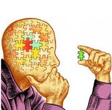 خودشناسی راهی برای زندگی شادتر