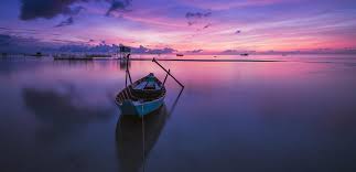 رسیدن به آرامش با روش‌های مختلف و در دسترس