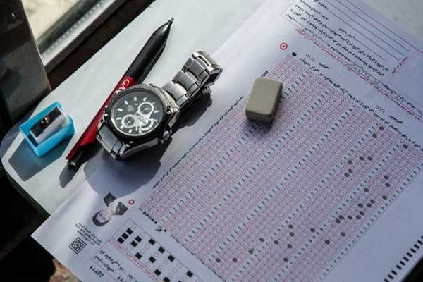 روش‌هایی ساده برای تقویت حافظه دانش آموزان