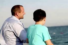 فرزند خود را چگونه تربیت کنیم؟