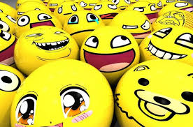 چند دقیقه در روز بخندیم تا هورمون‌های خوشبختی آزاد شوند؟