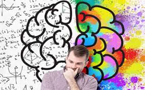 7 نشانه هوش هیجانی