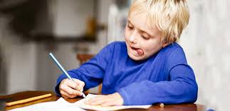 راهکارهایی عملی برای تربیت یک ذهن موفق