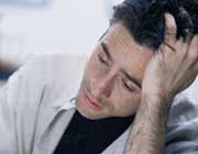 جایگاه «استراحت» در موفقیت تحصیلی