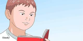 چگونه دانش آموز خوبی باشیم