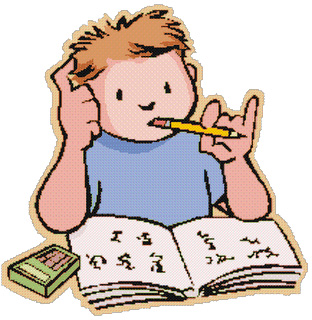 قدرت تصمیم گیری، مهارتی سرنوشت ساز است