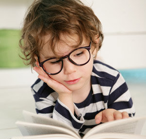 از سخت کوشی خود چقدر راضی هستید؟