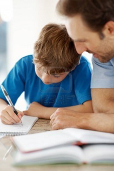 تعامل سازنده، کلید استراتژی‌های برنده