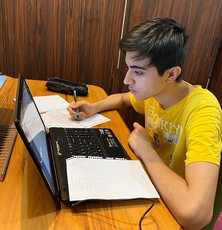 جایگاه تعادلی استراحت در برنامه‌ریزی کجاست؟