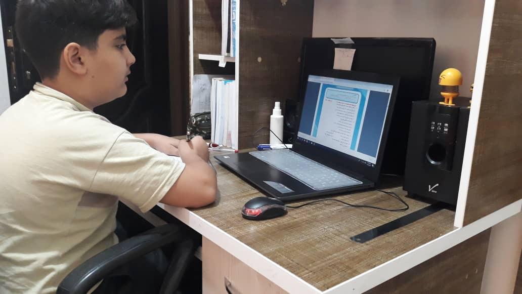 چگونه بازیابی مؤثرتری داشته باشیم؟