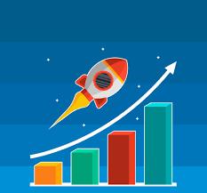 چگونه کیفیت آموزش و یادگیری را ارتقا دهیم؟