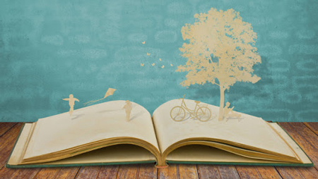 قصه درمانی چیست؟ چگونه با استفاده از آن از مشکلات دور میشویم؟