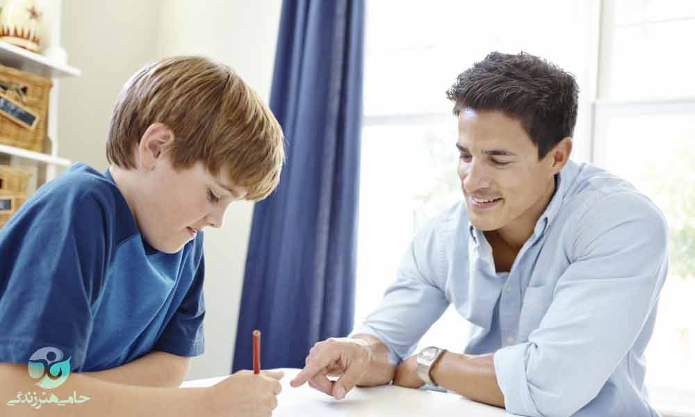 Six questions with... Constantinos Xenofontos