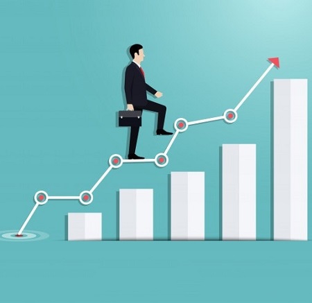 راههای رسیدن به خودشکوفایی چیست و انسانی که به خودشکوفایی رسید