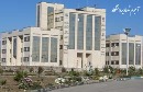 معرفی دانشگاه سمنان