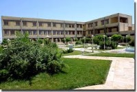 معرفی دانشگاه شاهد تهران