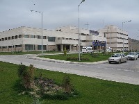 معرفی دانشگاه علوم پزشکی اراک