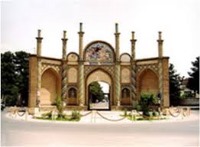 معرفی دانشگاه علوم پزشکی سمنان