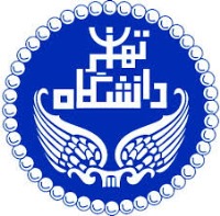 معرفی دانشگاه تهران (رشته‌های هنر)