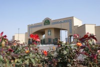 معرفی دانشگاه قم (رشته‌های زبان)