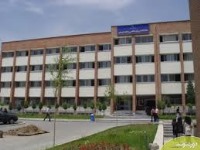 معرفی دانشگاه علامه طباطبائی