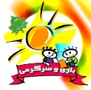 انیمیشن ایمنی سلولی