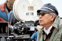 خلاقیت نمایشی- آشنایی با یک فیلمساز- کوروساوا