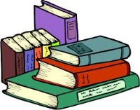 جمع بندی کنکور هنری ها