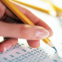 پاسخ‌گویی آسان به مسائل درس اقتصاد (مسائل دهک‌ها)