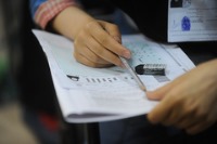 درک مطلب برای منحصراً زبانی‌ها (1)