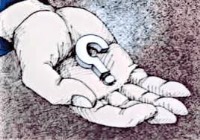 جمع‌بندی درس منطق (اقسام تعریف)