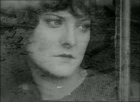 خلاقیت نمایشی- مروری بر خصوصیات آثار امپرسیونیستی