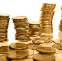 پاسخ‌گویی آسان به مسائل درس اقتصاد (مسائل نقدینگی)