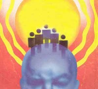 جمع‌بندی درس علوم اجتماعی (درس‌های 12، 13 و 14)