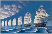 جمع‌بندی درس آرایه‌های ادبی (ایهام و ایهام تناسب)