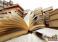 نکته‌هایی در مورد ترجمه و تعریب عربی  (بخش اول)