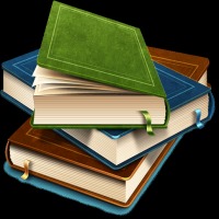 جمع‌بندی درس عربی «معرب و مبنی»