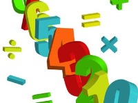 جمع‌بندی درس ریاضی با 20 سؤال منتخب از آزمون‌های کانون