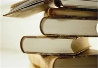 پاسخ سؤالات اندیشه و تحقیق دین و زندگی 2