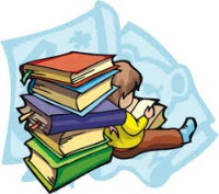 نکته‌هایی  در مورد ترجمه و تعریب (بخش دوم)