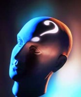 جمع‌بندی درس منطق (استدلال)