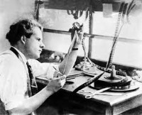 خلاقیت نمایشی- مروری بر سبک مونتاژ شوروی