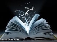 جمع‌بندی ادبیات فارسی سال چهارم (آشنایی با نام اوزان عروضی (2)