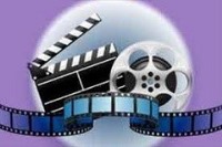 خلاقیت نمایشی- چند نکته درباره‌ی «روبر برسون»